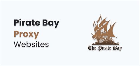 express s02e01 torrent|Pirate Bay Proxy .